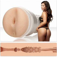 Fleshlight Tüdrukud - Eva Lovia Spice