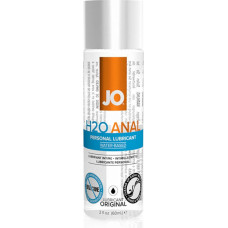 System Jo - H2O Anal Original 60 ml