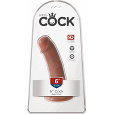 King Cock 6