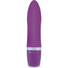 B Swish - bcute Classic Purple