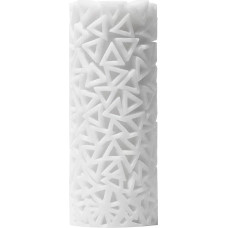 Tenga - Sleeve 3D Pile