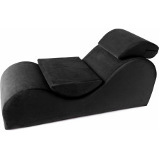 Liberator Esse Lounger