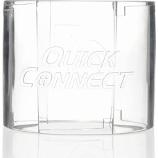 Fleshlight - Quickshot Quick Connect