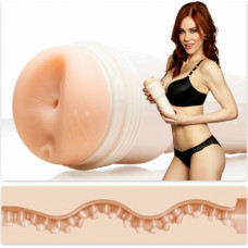 Fleshlight Tüdrukud – Maitland Ward Tight Chicks