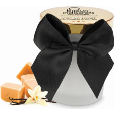 Bijoux Cosmetiques - Melt My Heart Soft Caramel 70g