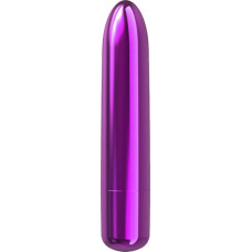 Powerbullet - Bullet Point Purple