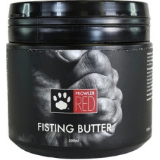 Prowler Red Fisting sviests - 16,9 fl unces / 500 ml