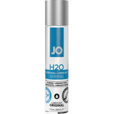 System Jo - H2O Original 30 ml