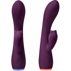 OVO - Beacon Rabbit Vibrator