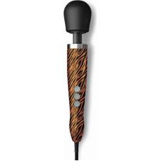 Doxy - Cast Cast Wand Massager Tiger