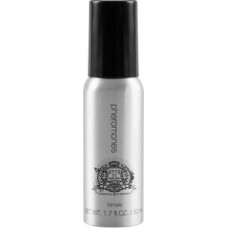 Touché By Shots Feromoni sievietei - 2 fl oz / 50 ml