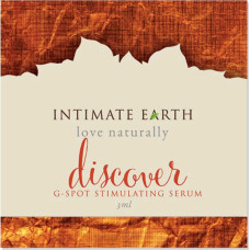 Intimate Earth - Discover Serum 3 ml