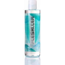 Fleshlight - Fleshlube ledus 250 ml