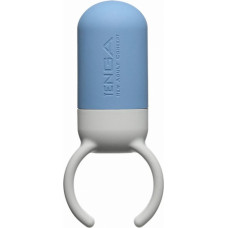 Tenga - SVR One Blue