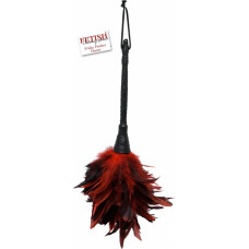 Fetish Fantasy Series FFS Frisky Feather Duster