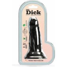 The Dick Markuss - Dildo