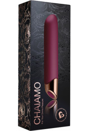 Rocks-Off Chaiamo - mini vibrators