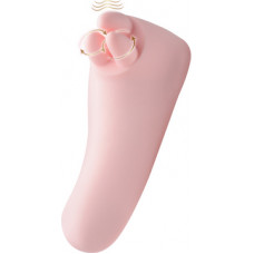 Xr Brands Fondle - Vibrating Massager