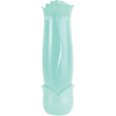 Topco My First Lipstick - Bullet Vibrator