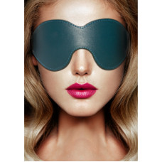 Ouch! By Shots Luxury Eye Mask