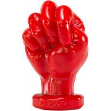 Prowler Red FIST by Oxballs Large - Red