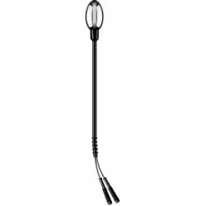 Electrastim Tadpole Flexi Egg Probe - Duo Stimulator