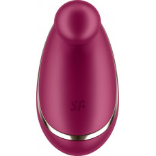 Satisfyer Spot On 1 - Berry