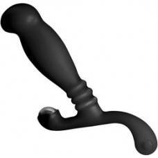 Nexus Glide - Prostate Massager