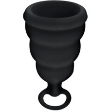 G-Vibe G-Cup - BLACK