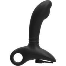 Nexus Sparta Stroking - Prostate Massager