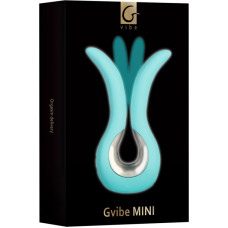 G-Vibe Mini - Tiffany Mint