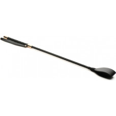 Xr Brands Riding Crop - 24 / 61 cm