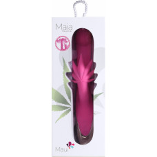 Maiatoys Maui — truša vibrators