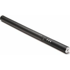 Xr Brands E-Stim Baton - Black