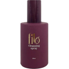 My Own Filo Cleansing Spray - Hand and Toy - 6,76 fl oz / 200 ml