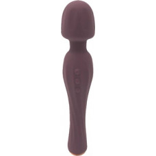 My Own Filo Hyacinth - Wand Vibrator - Purple