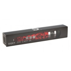 Doxy 3R rozes