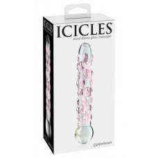 Icicles nr 7