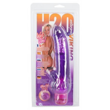 Seven Creations H2O Viking Wet Vibe