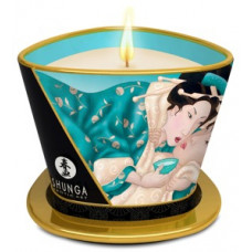 Shunga Massaažiküünal Sensual 170 ml