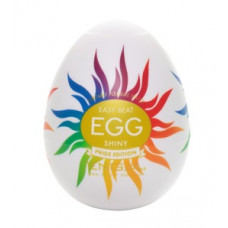 Tenga Egg Shiny Pride leidimas1