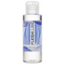 Fleshlight FleshLube ūdens 100 ml