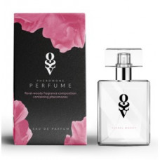 Obsessive OBS Parfume Sexy 30