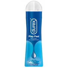 Durex Play lubrikants 50ml