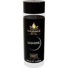 HOT Massage Oil 100ml