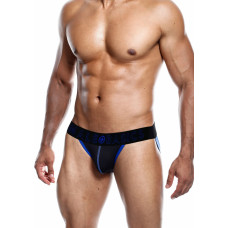 Male Basics MaleBasics Neon Jock