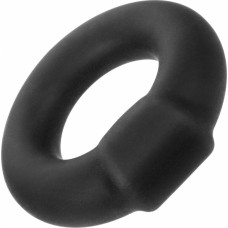 Calexotics Alpha Optimum Ring