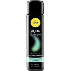 Pjur Aqua Panthenol 100ml