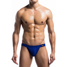 Mob Eroticwear Fetish Swim Jockstrap