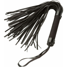 Calexotics Nocturnal Flogger